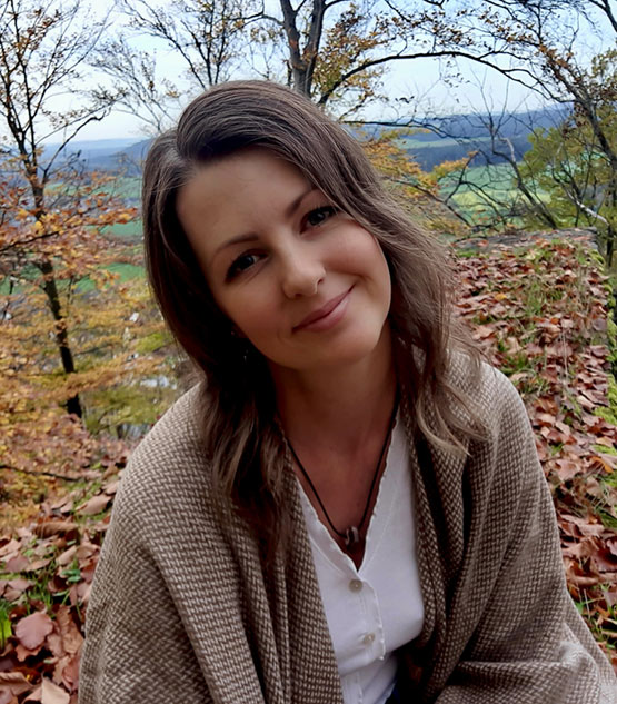 StefanieAdam